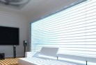 Willinacommercial-blinds-manufacturers-3.jpg; ?>