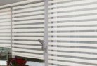 Willinacommercial-blinds-manufacturers-4.jpg; ?>