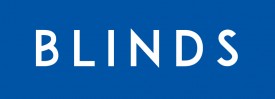 Blinds Willina - Signature Blinds